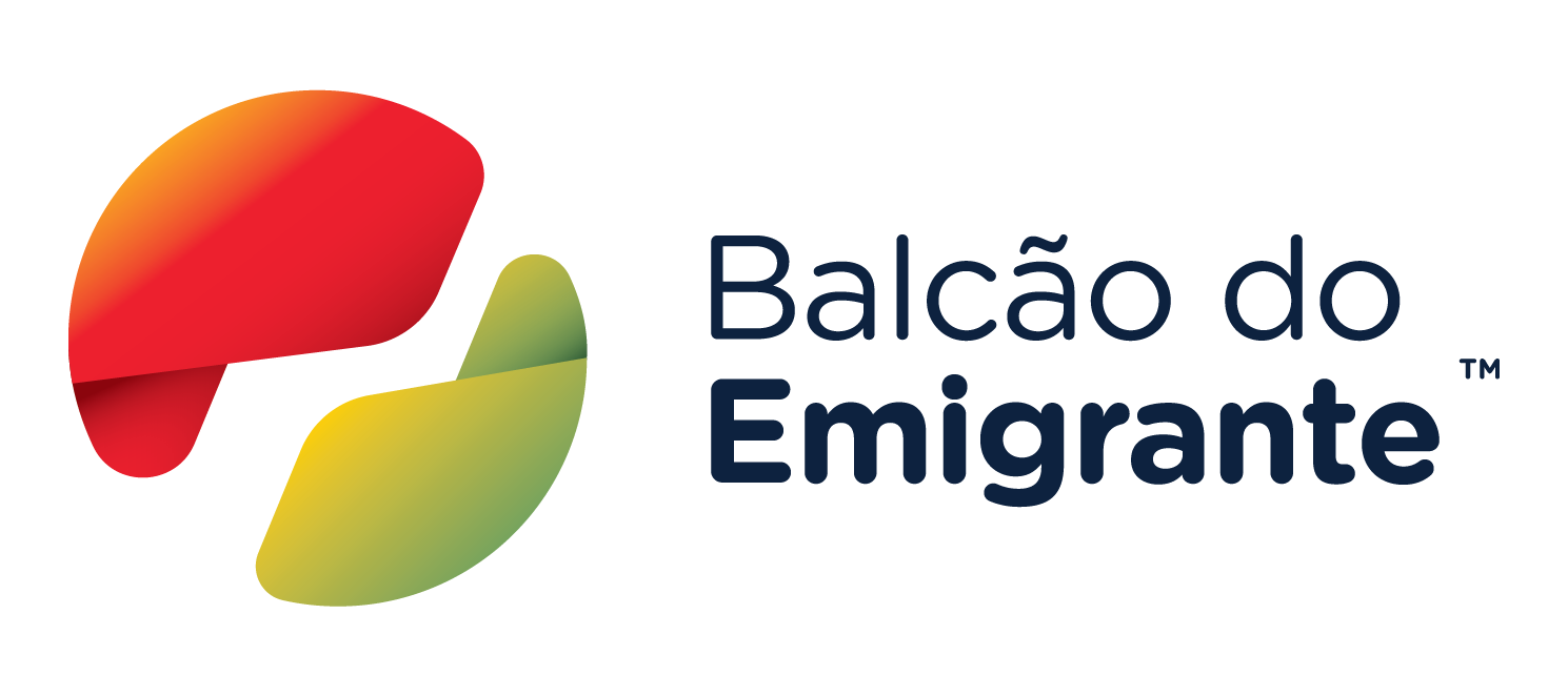 Balcao do Emigrante