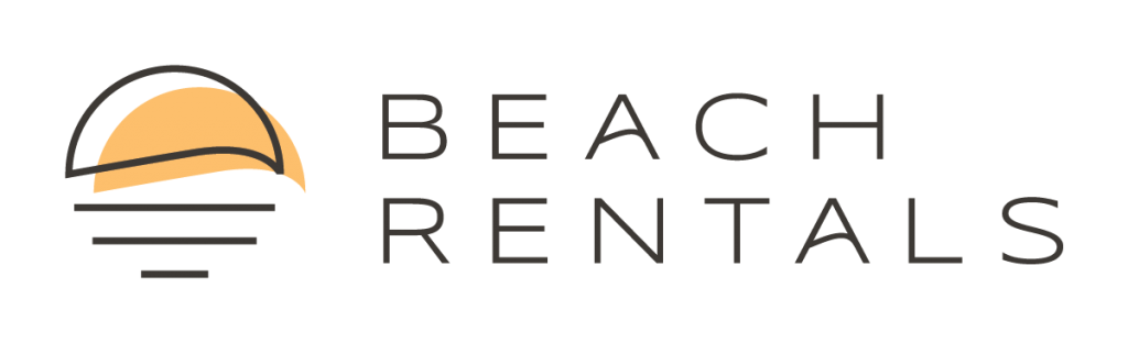 beachrentals