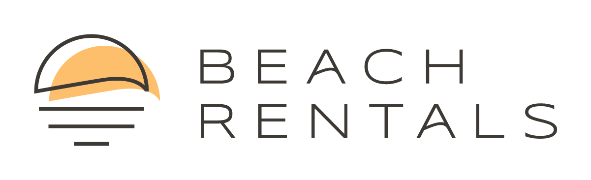 beachrentals