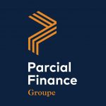 ParcialFinance Group
