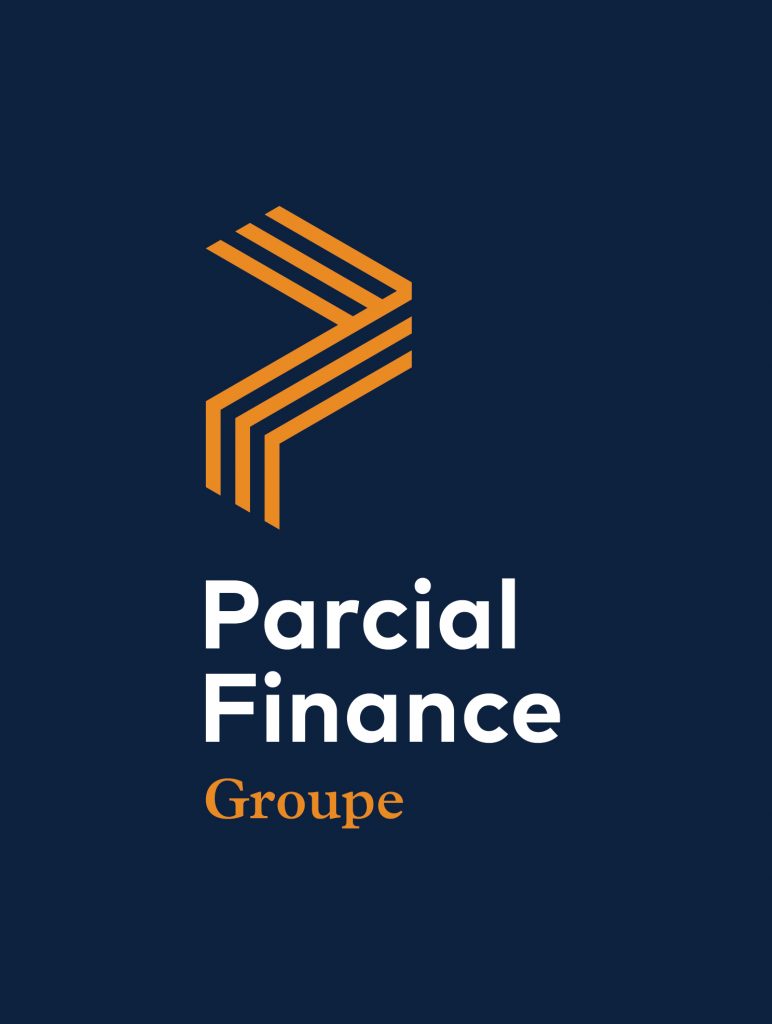 ParcialFinance Group