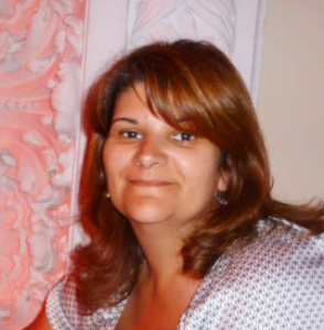 teresa-colaco_testemunho