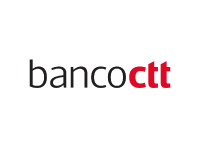 Banco CTT