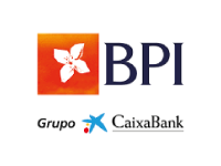 BPI