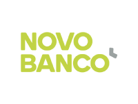 Novo Banco