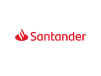 santander