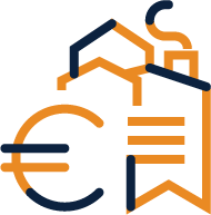 Investimento Imobiliario