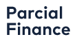 ParcialFinance