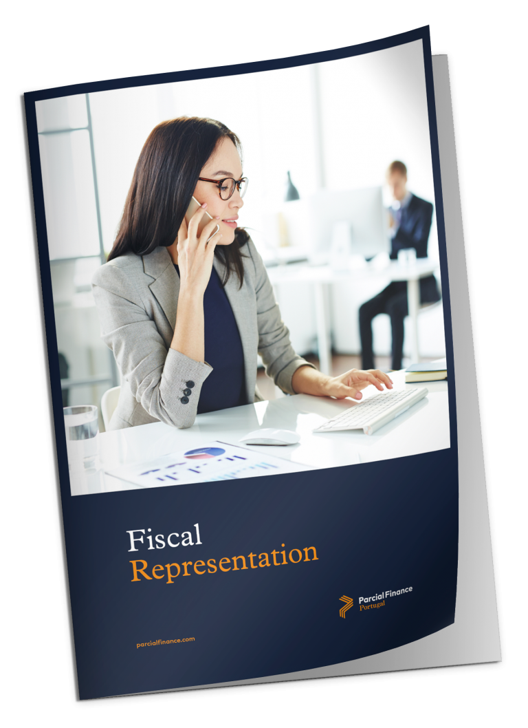 ebook fiscal representation