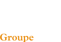 ParcialFinance-Groupe